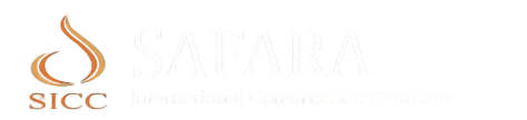 Safara Logo